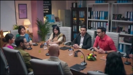 Ishani - 10th August 2025